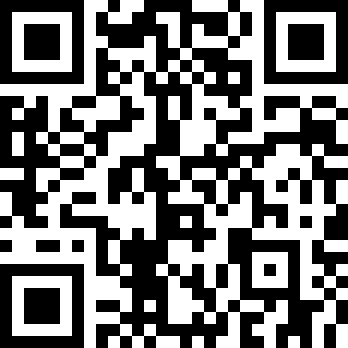 超级男孩大冒险