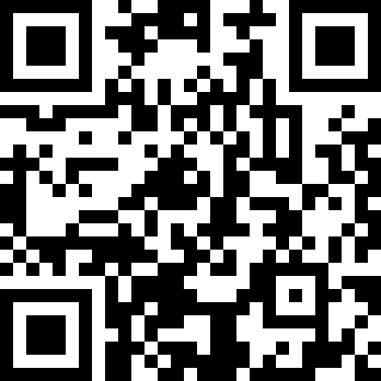 你能有多箭无广告