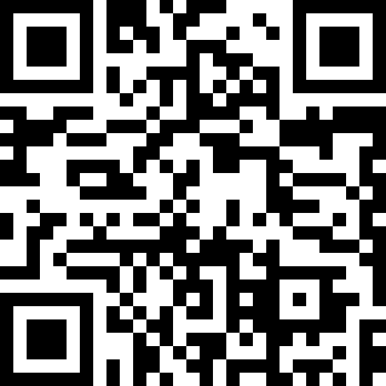 自上而下的求生射手