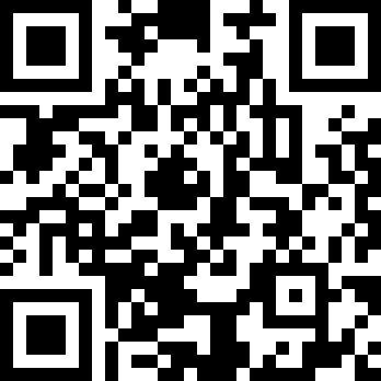 铁臂阿童木：CatchCatch