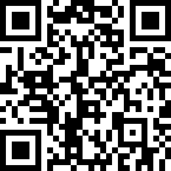 像素自由小分队