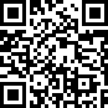 冰公主美丽换装