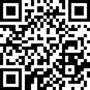 拆迁大师模拟器