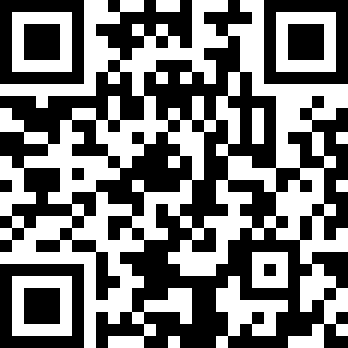 乐高蝙蝠侠3：飞越高谭市