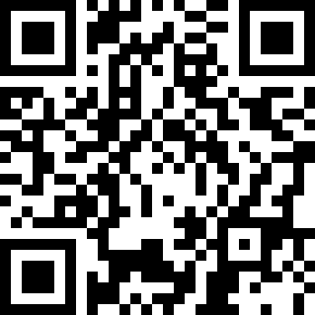 吃鸡派对内购版