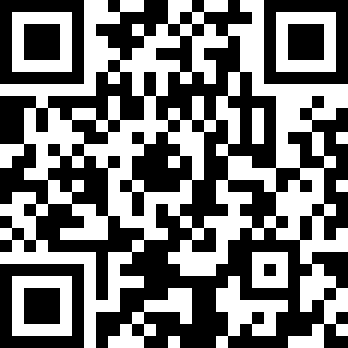 人类龙卷风冲刺