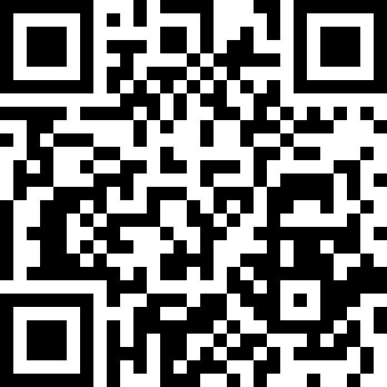 新的垃圾自卸车驾驶