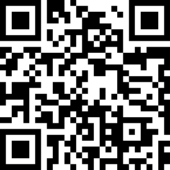 修女也疯狂之起源：小雪