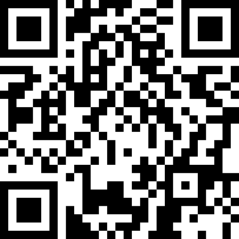 迷失的生活去码版