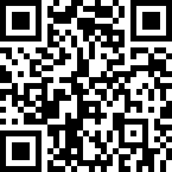 反恐射击枪战3d