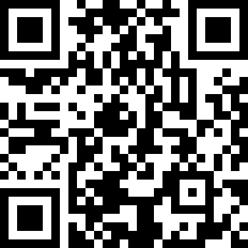 神秘海域4单机版