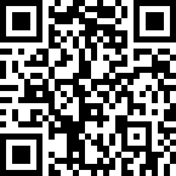 疯狂停车模拟器