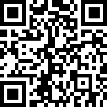 反恐突击狙击行动