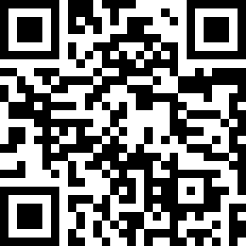 荒岛余生：失落之岛