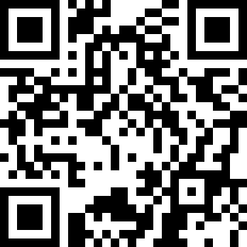 谋杀：灵魂疑犯