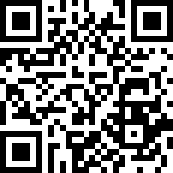 地铁跑酷全地图版