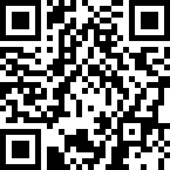 火星镇城市建设