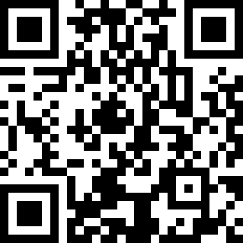 鬼梯逃生中文汉化版