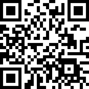 库洛米小镇世界