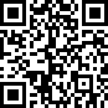 敏希豪生历险记