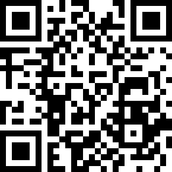 史上最坑爹的游戏4