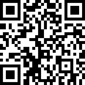 恶霸鲁尼奖学金版