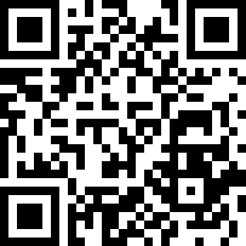 火柴人艺术战争