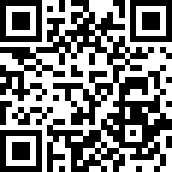 乐高史酷比闹鬼岛历险记