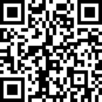 英雄指挥官斯坦李