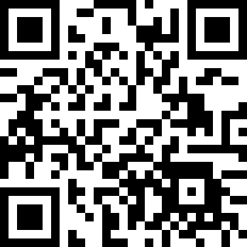 迷你世界全皮肤版免费下载2023最新版