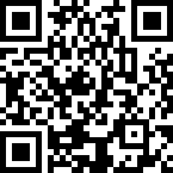 太空时代：宇宙冒险