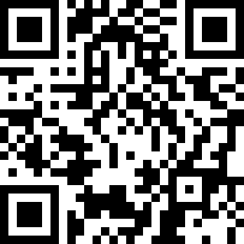 壕沟突袭免广告版