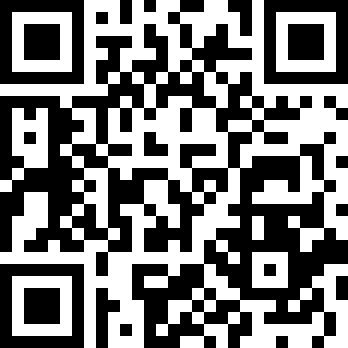 qq飞车手游云游戏