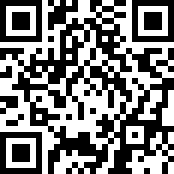 逃出恐怖密室城堡：第3季