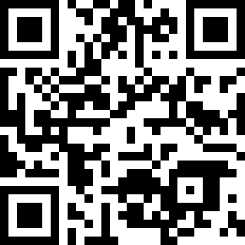 加油站垃圾场模拟器内置菜单版