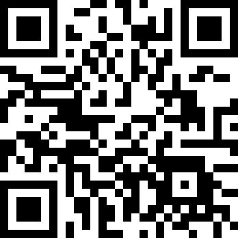 醇厚的生活无限资源版