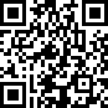 幻想巡逻咖啡厅