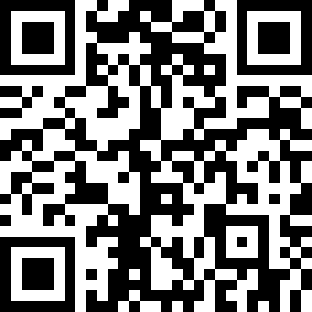 模拟人生4下载手机版中文版免费