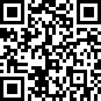 僵尸闪电防御战