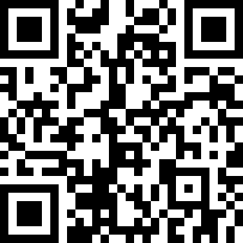 超级迷你征服者