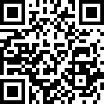 死神vs火影战神改