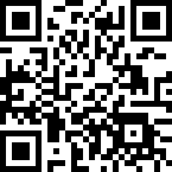 消灭糖果3奇幻之旅