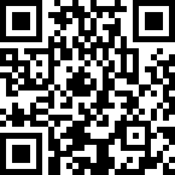 石器时代：起源