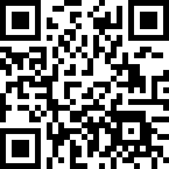 童话少年西游记