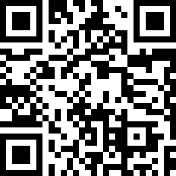 特种小队模拟器