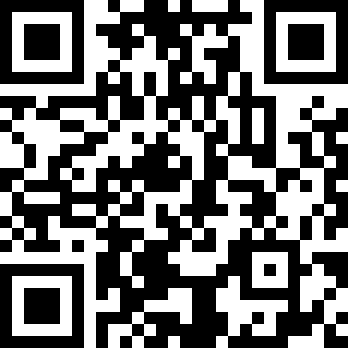 名侦探柯南-纯黑噩梦