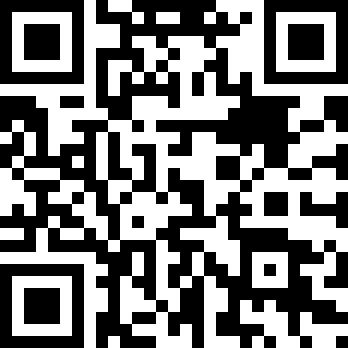 一拳超人变态版