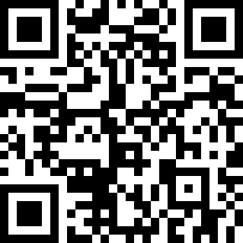 MR詹姆斯：疯狂口香糖飞行