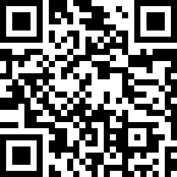 糖友雕花我最行