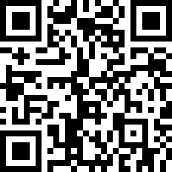 猪猪侠五灵格斗王